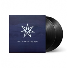 Seven Rivers of Fire - Hail Star of the Sea!