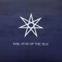 Seven Rivers of Fire - Hail Star of the Sea!