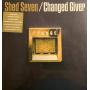 Shed Seven - Changed Giver
