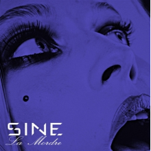 Sine - La Mordre
