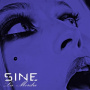 Sine - La Mordre