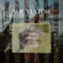 Sol Viator - Sol Viator
