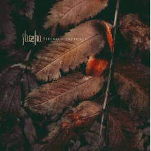 Stuzha - Siberian Sketches