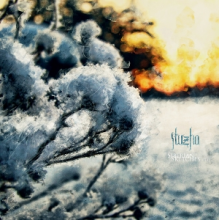 Stuzha - Siberian Sketches Pt.Ii