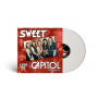 Sweet - Live At the Capitol