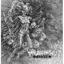 Tanvarpmenkv - Goatizm