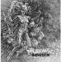 Tanvarpmenkv - Goatizm
