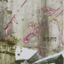 Tassin, Julien - Primitiv