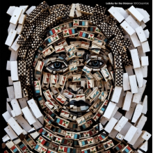 Tenten Ensemble - Lullaby For the Distance