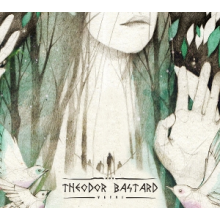 Theodor Bastard - Vetvi