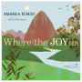 Tosoff, Amanda - Where the Joy is