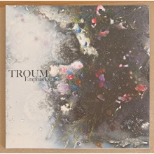 Troum - Emphasys