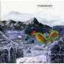 Timesbold - Ill Seen Ill Sung