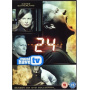 Tv Series - 24 - Season 6