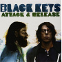 Black Keys - Attack & Release