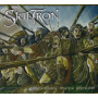 Skiltron - Clans Have United