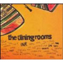 Dining Rooms - Ink