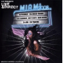 Various - Live & Direct Miami 2008