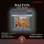 Walton, W. - Bear