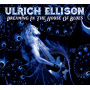 Ellison, Ulrich - Dreaming In the House of Blues