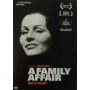 Documentary - A Family Affair