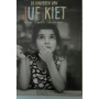 Documentary - Kinderen Van Juf Kiet