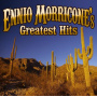 Various - Ennio Morricone's Greates