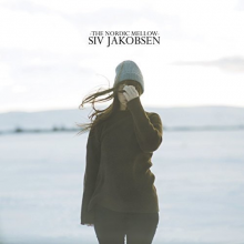 Jakobsen, Siv - Nordic Mellow
