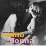 Laszlo De Simone, Andrea - Uomo E Donna