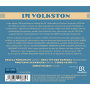 V/A - Lieder Im Volkston
