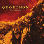 Quorthon - Purity of Essence