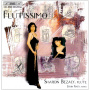 Bezaly, Sharon - Flutissimo