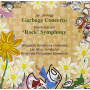Singapore Symphony Orches - A Garbage Concerto