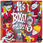 V/A - It's Boss! Man V.2