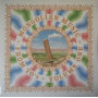 V/A - Mongolian Music From 70's, Vol.1