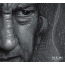 V/A - Now It's Dark: David Lynch Tribute