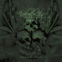 Velehentor - Ceremonial Death