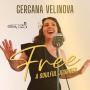 Velinova, Gergana - Free