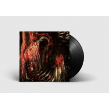 Verwoed - The Mother