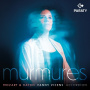 Vicens, Fanny - Murmures