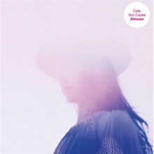 Von Csoke, Cate - Almoon