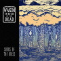 Wakim In House of the Dead - Songs of the Moss