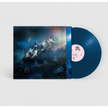 Walt Disco - Unlearning