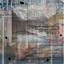 Waswas - Just Because You Wander...