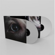 Waters, Roger - The Dark Side of the Moon Redux