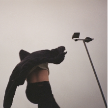 Xcerts - I Think I Want To Go Home Now