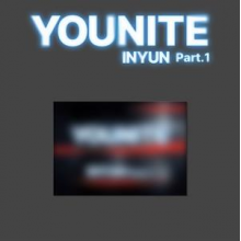 Younite - Inyun Part.1