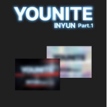 Younite - Inyun Part.1