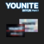 Younite - Inyun Part.1
