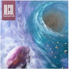 Algol - Timeshifter